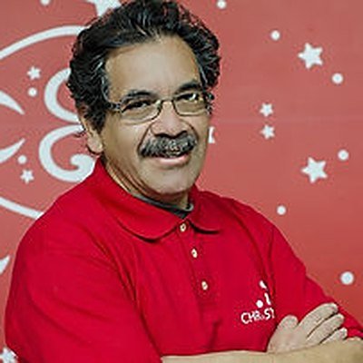 Aurelio Nieto Medrano