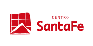 Centro SantaFe