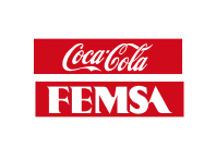 Femsa