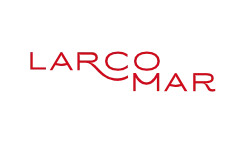 LarcoMar