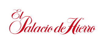 Palacio de Hierro