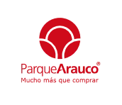 ParqueArauco