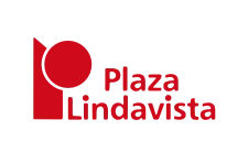 Plaza Lindavista