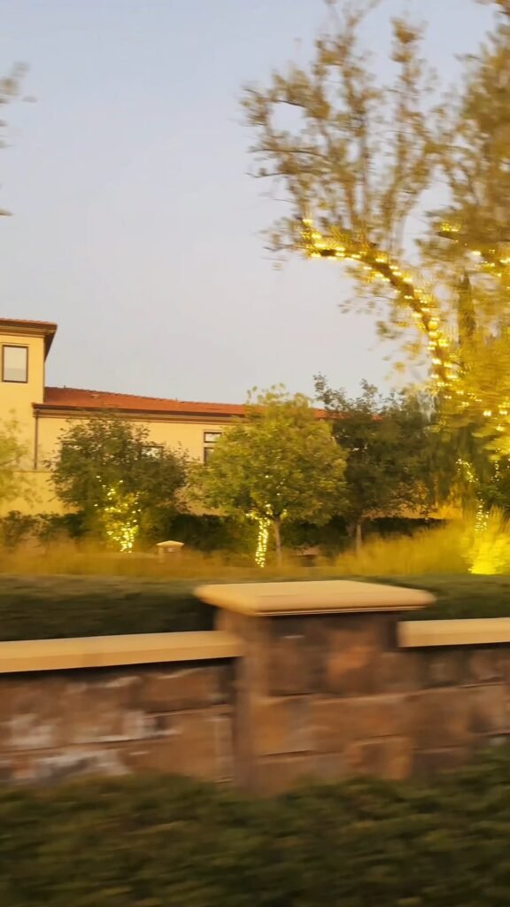 Video: Casa chopra n