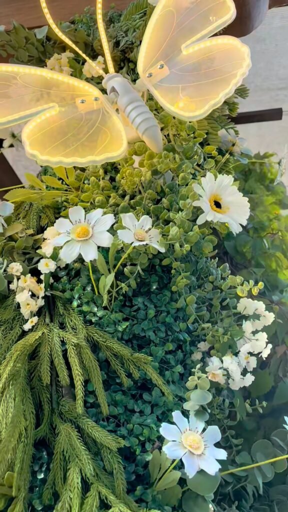 Video: Bloom season (3)